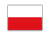 FIORINO ARREDAMENTI - Polski